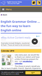 Mobile Screenshot of ego4u.com